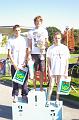 triflers2008 12660